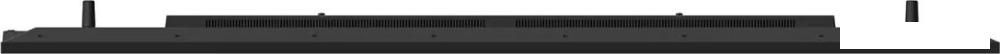 Информационная панель Hisense 75DM66D