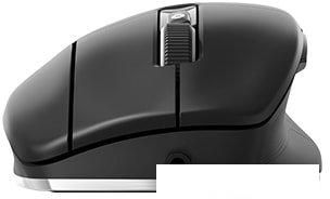 Мышь 3Dconnexion CadMouse Pro