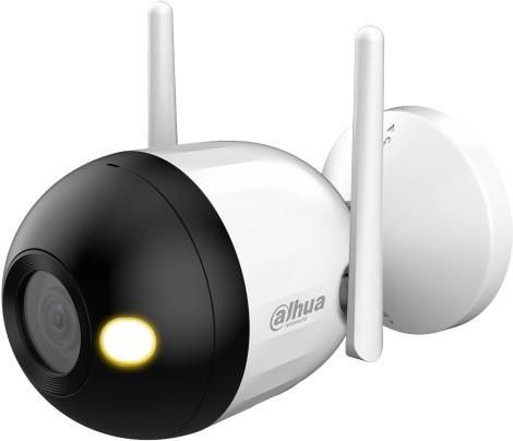 IP-камера Dahua DH-IPC-F2CP-LED-0360B