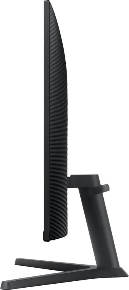Игровой монитор Samsung ViewFinity S5 LS34C500GAUXEN