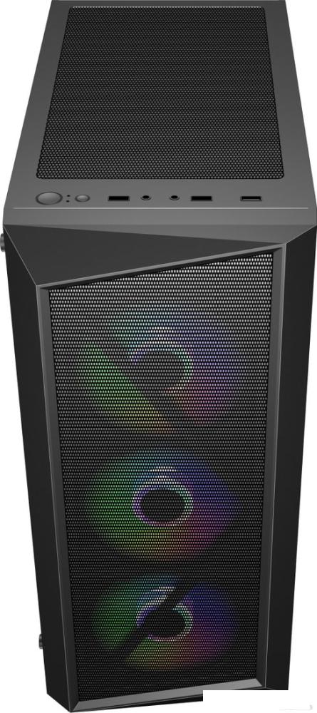 Компьютеры Iven SuperPower 183854