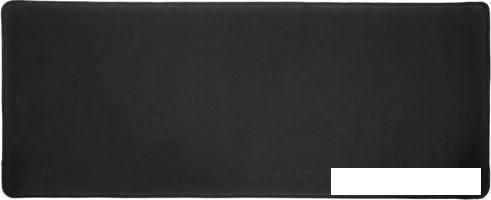 Коврик для стола A4Tech FStyler FP75 (черный)