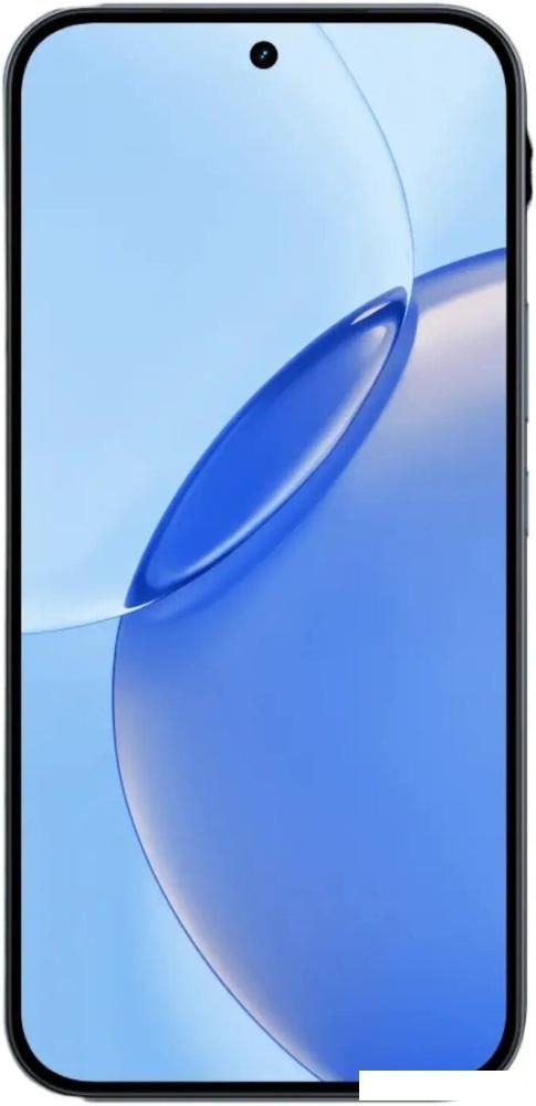 Телефон Realme 16 Pro 5G 8GB/256GB международная версия (графитовый)