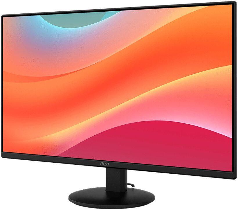 Монитор MSI PRO MP272L