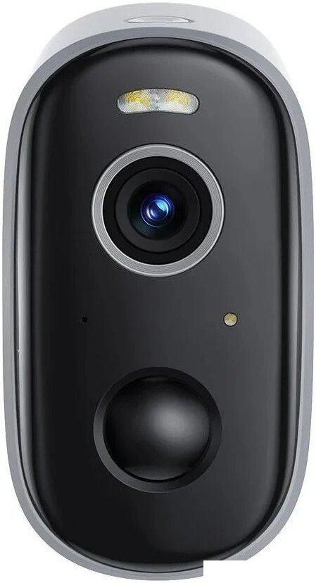 Комплект IP-камер Baseus Security N1 Plus 2-Cam Kit