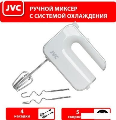 Миксер JVC JK-MX115