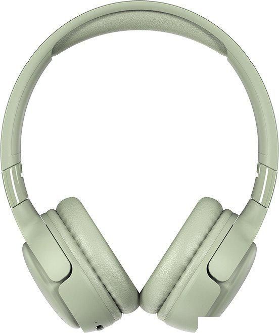 Наушники HONOR Choice VZ Headphones Lite (зеленый, международная версия)
