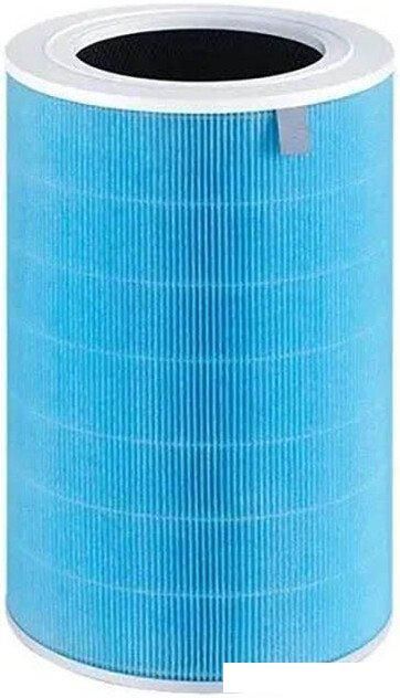 HEPA-фильтр Xiaomi Smart Air Purifier 4 Lite M17-FLP
