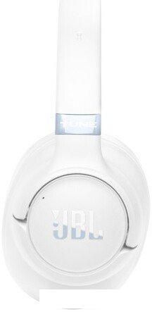 Наушники JBL Tune 780NC (белый)