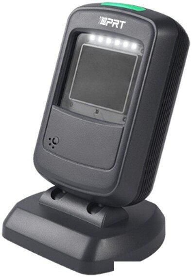 Сканер штрих-кодов iDPRT HP-2208SR