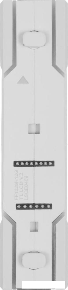 Вентилятор для корпуса Lian Li Uni Fan TL 120 Wireless G99.12TLLCD1W1W.R0