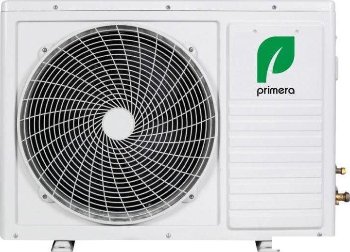 Кондиционер Primera Lounge PRAW-24TENA3/O/PRAW-24TENA3/I