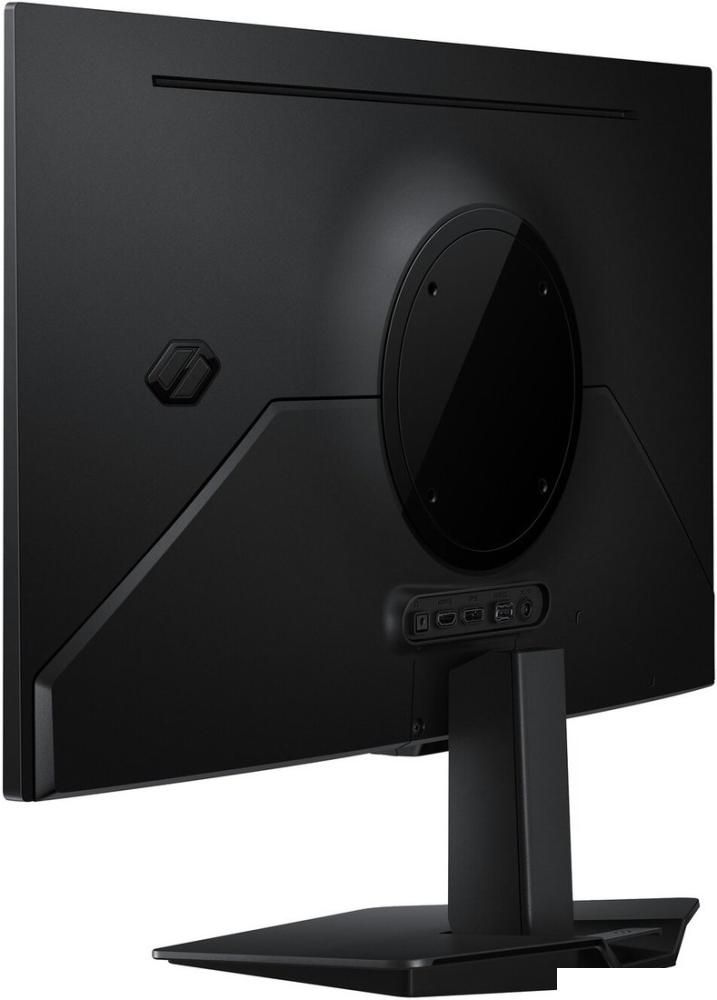 Игровой монитор Samsung Odyssey OLED G5 G50SF LS27FG502SIXCI