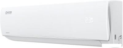 Кондиционер Ultima Comfort Eclipse Inverter 2026 ECP-I09PN