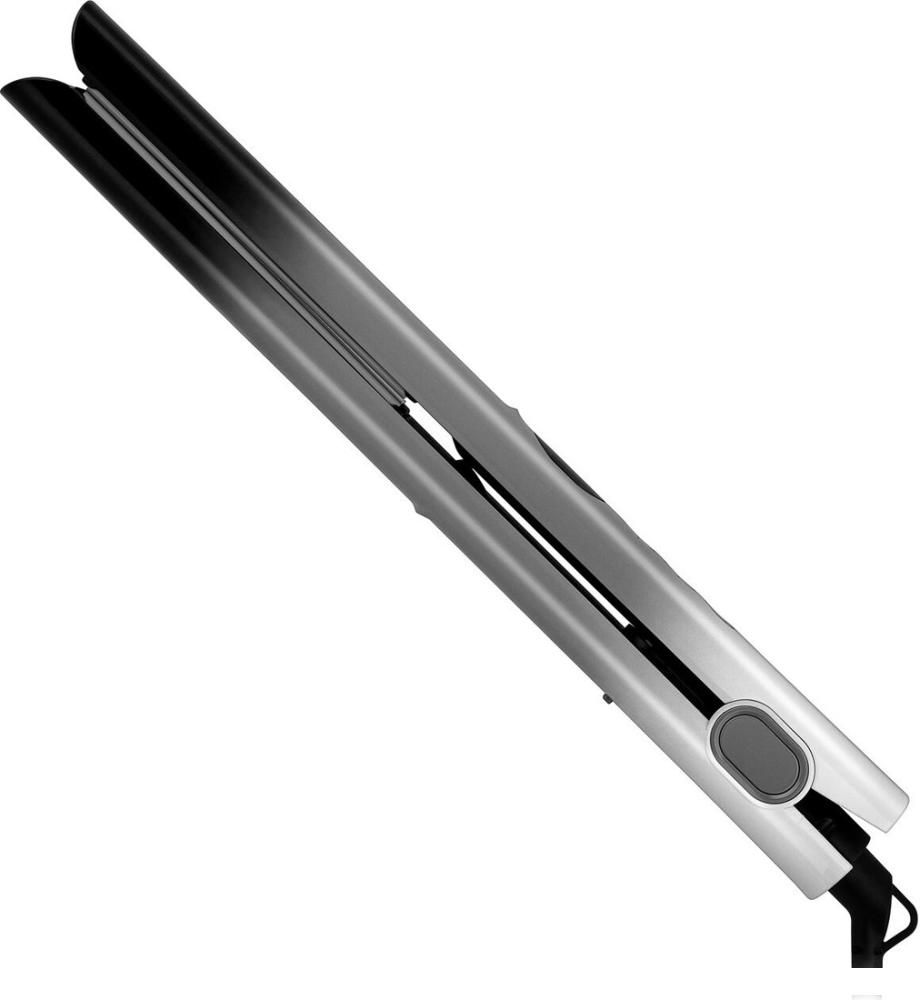Выпрямитель Brayer BR3340