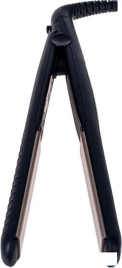 Выпрямитель Remington S6500