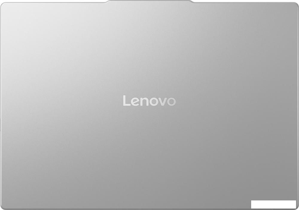 Ноутбук Lenovo IdeaPad Slim 5 15ARP10 83J3005VRK