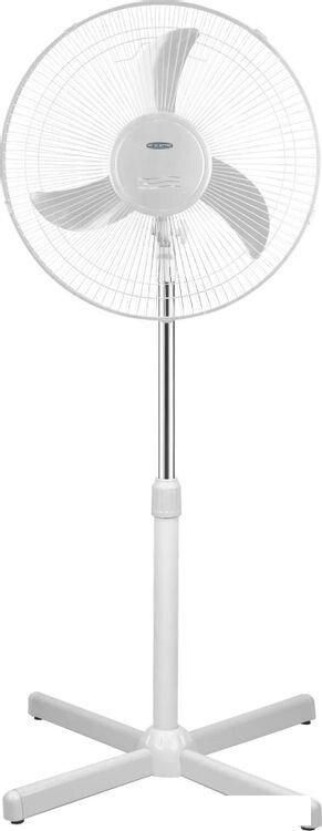 Вентилятор AC Electric AFF-505W