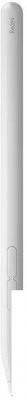 Стилус Xiaomi Redmi Smart Pen 24048MP07G (белый)