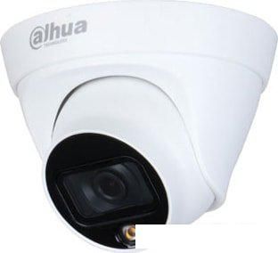 IP-камера Dahua DH-IPC-HDW1239T1P-LED-0360B-S5