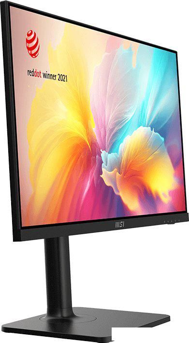 Монитор MSI Modern MD2412P