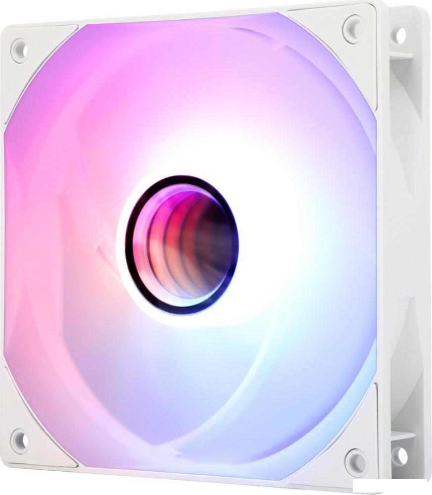 Вентилятор для корпуса Thermalright TL-C12W-S V3