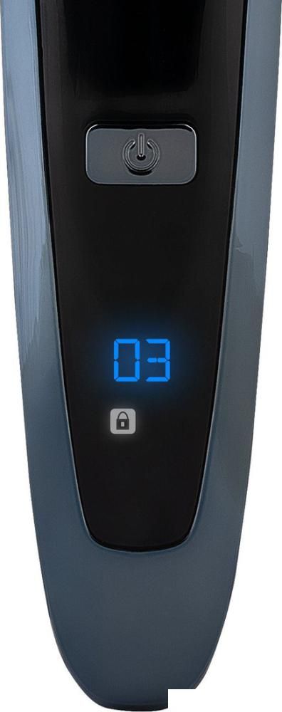 Электробритва Galaxy Line GL4278