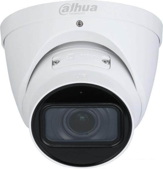 IP-камера Dahua DH-IPC-HDW3441TP-ZS-S2