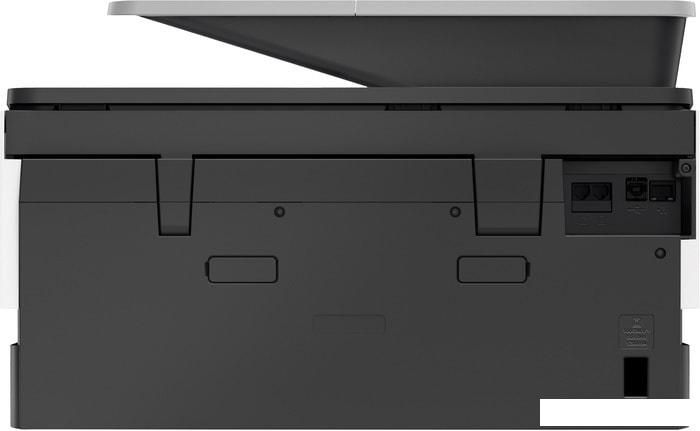 МФУ HP OfficeJet Pro 9013