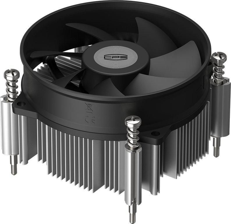 Кулер для процессора PCCooler R95-I