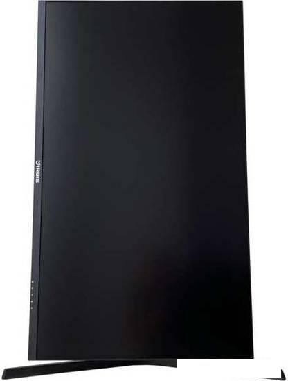 Монитор IRBIS NobleView IMVW32QIDL