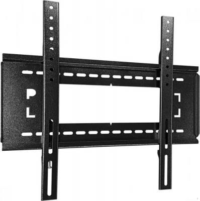 Кронштейн для телевизора PL 410.B