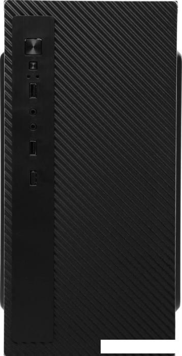 Корпус Accord Entry ACC-2053B