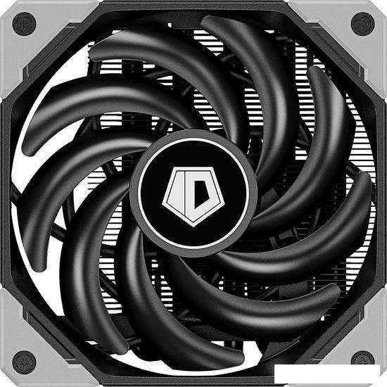 Кулер для процессора ID-Cooling IS-50X V3