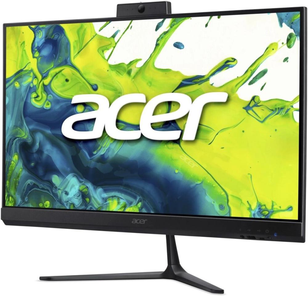 Моноблок Acer Aspire C24B-GARL DQ.BT1CD.002
