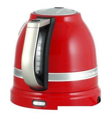 Электрический чайник KitchenAid Artisan 5KEK1522EER