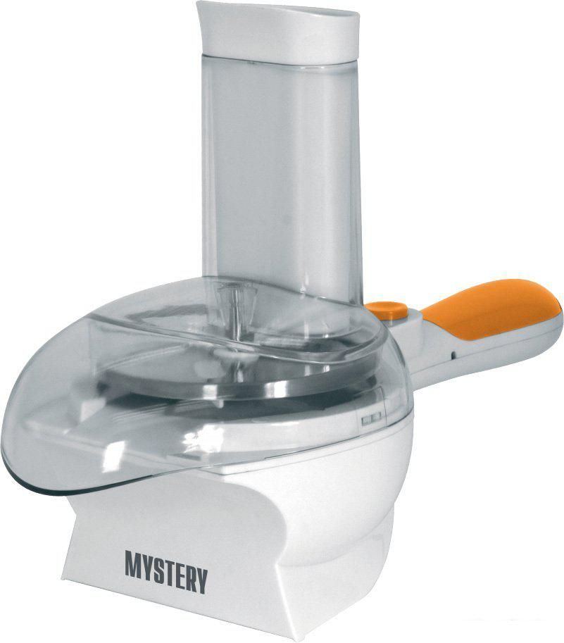 Овощерезка Mystery MMC1404