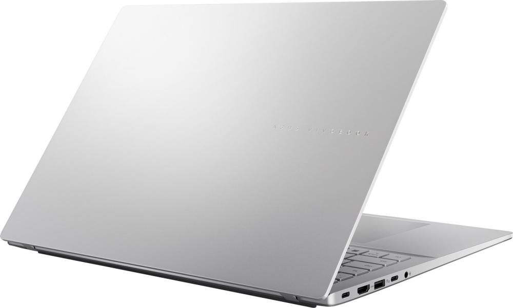 Ноутбук ASUS VivoBook S16 S3607VA-RP173