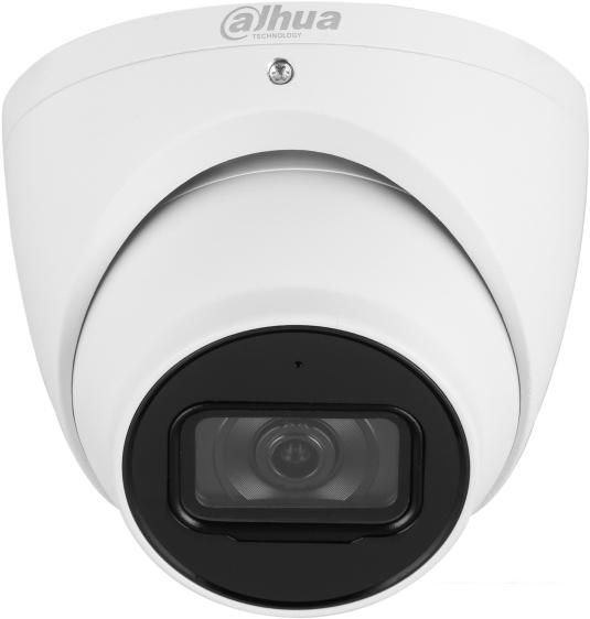 IP-камера Dahua DH-IPC-HDW3241EMP-S-0280B-S2