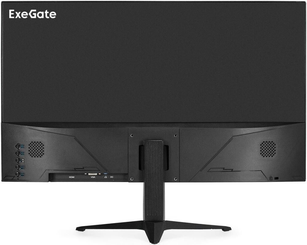 Монитор ExeGate ProSmart EH2400A EX300348RUS