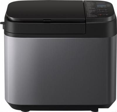 Хлебопечка Panasonic SD-YR2540HTS