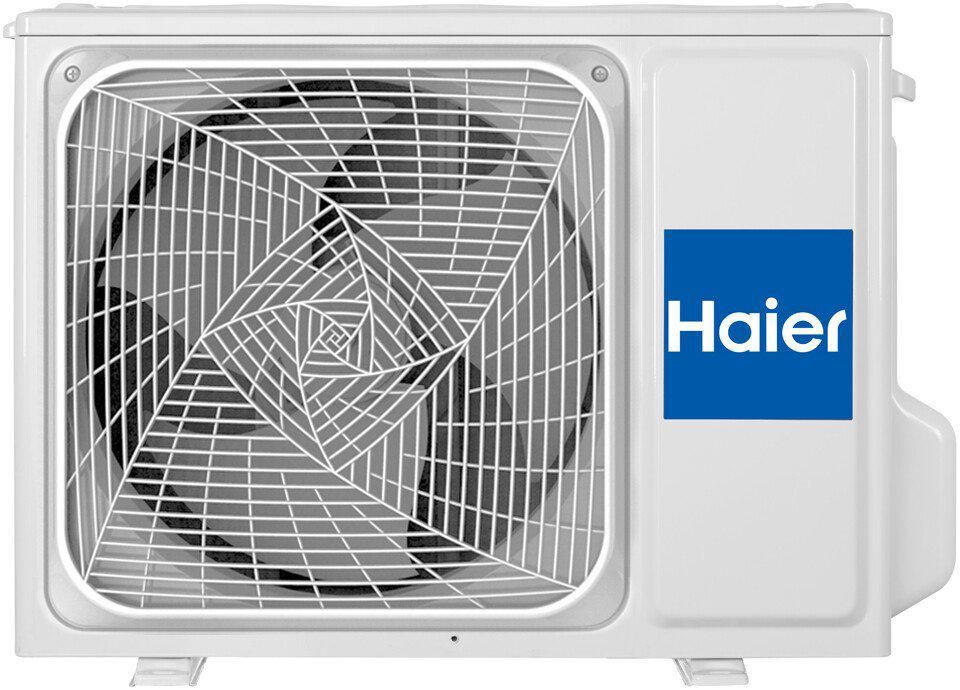 Кондиционер Haier Spirit On-Off HSU-18HSL103/R3-W(IN)/HSU-18HSL103/R3(OUT)