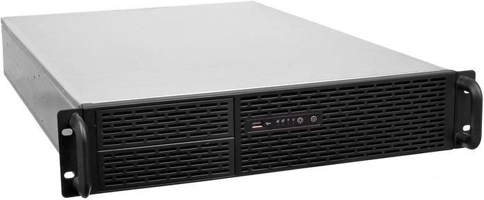 Корпуса ExeGate Pro 2U2098L