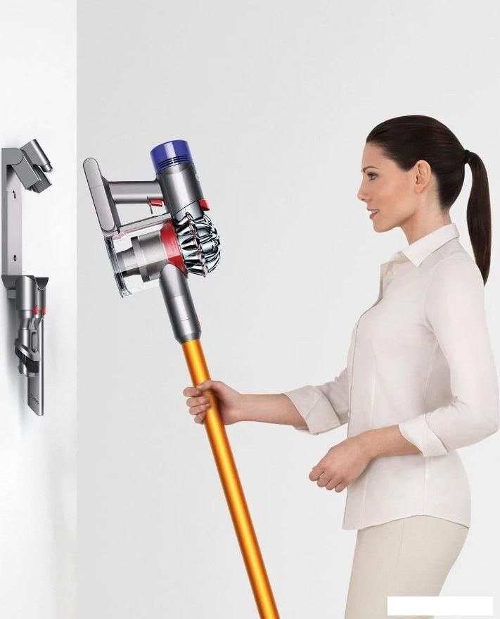 Пылесос Dyson V8 Origin