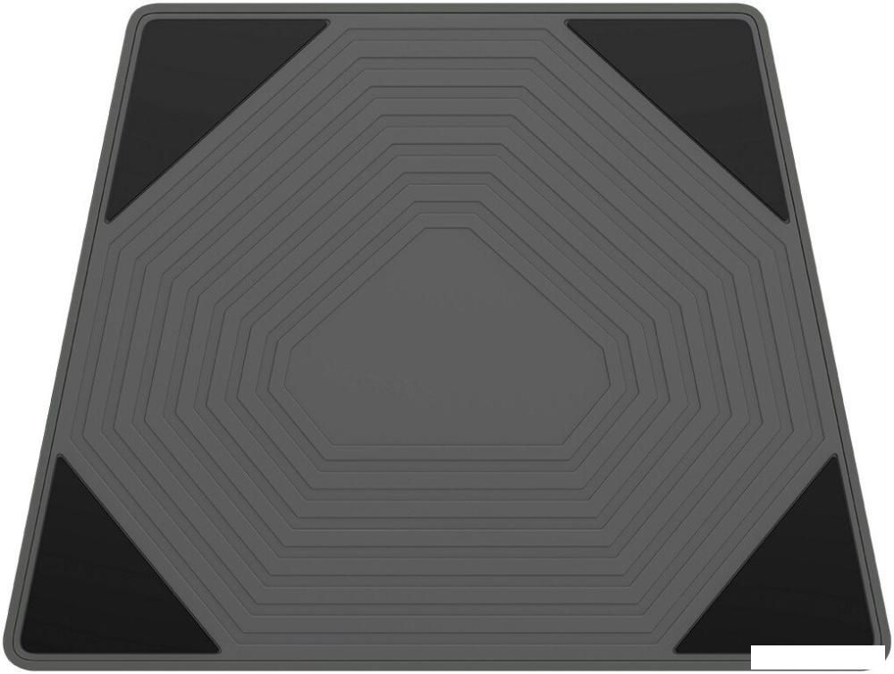 Неуправляемый коммутатор D-Link DMS-106XT/A2A