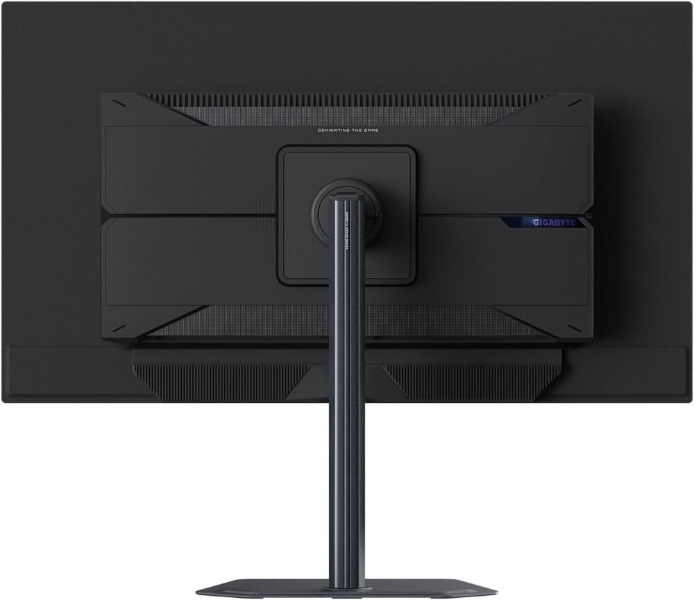Игровой монитор Gigabyte MO32U2