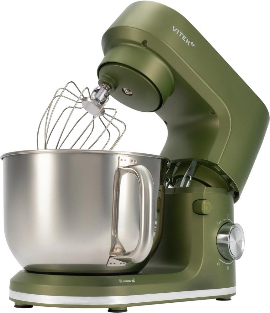 Планетарный миксер Vitek VT-PM0662
