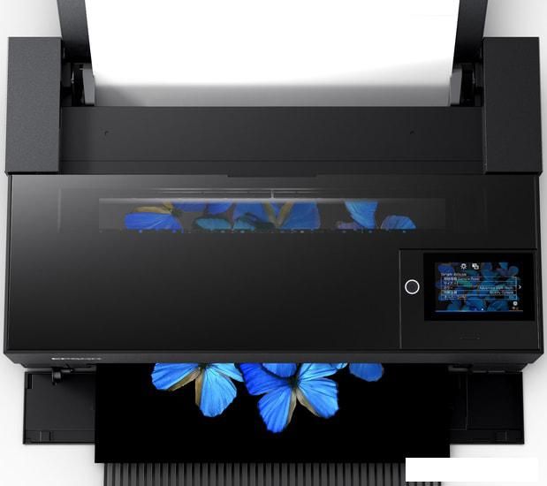 Принтер Epson SureColor SC-P900