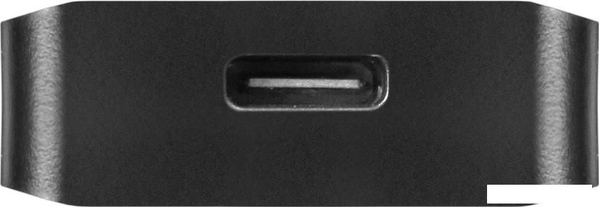 USB-хаб  ExeGate DUB-4CP/1 EX293986RUS