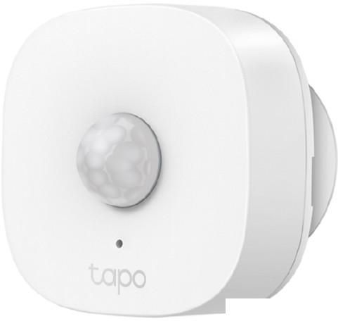 Датчик TP-Link Tapo T100